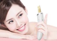 Produits de soin pour la peau quotidiens profondément de nettoyage d'équipement multifonctionnel facial de beauté