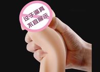 Les produits adultes de sexe de Masturbator masculin vaginaux/mains masculines électriques orales libèrent