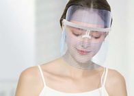 Produits faciaux spectraux de soin personnel de masque de LED pour des Anti-rides de peau blanchissant