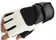 Matériel médical de santé de clous de girofle de gymnase pour des gants de formation de bodybuilding de femmes/hommes